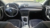 BMW 116 *** 1995 cc - 05/2011 - M wheels - Carpass *** thumbnail