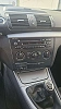 BMW 116 *** 1995 cc - 05/2011 - M wheels - Carpass *** thumbnail