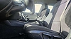 BMW 116 *** 1995 cc - 05/2011 - M wheels - Carpass *** thumbnail