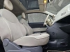 Fiat 500 *** 1.3 Diesel - Euro 5 - Pano - USB - EXPORT ** thumbnail