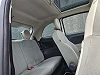 Fiat 500 *** 1.3 Diesel - Euro 5 - Pano - USB - EXPORT ** thumbnail