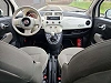 Fiat 500 *** 1.3 Diesel - Euro 5 - Pano - USB - EXPORT ** thumbnail