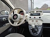 Fiat 500 *** 1.3 Diesel - Euro 5 - Pano - USB - EXPORT ** thumbnail