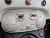Fiat 500 *** 1.3 Diesel - Euro 5 - Pano - USB - EXPORT ** thumbnail
