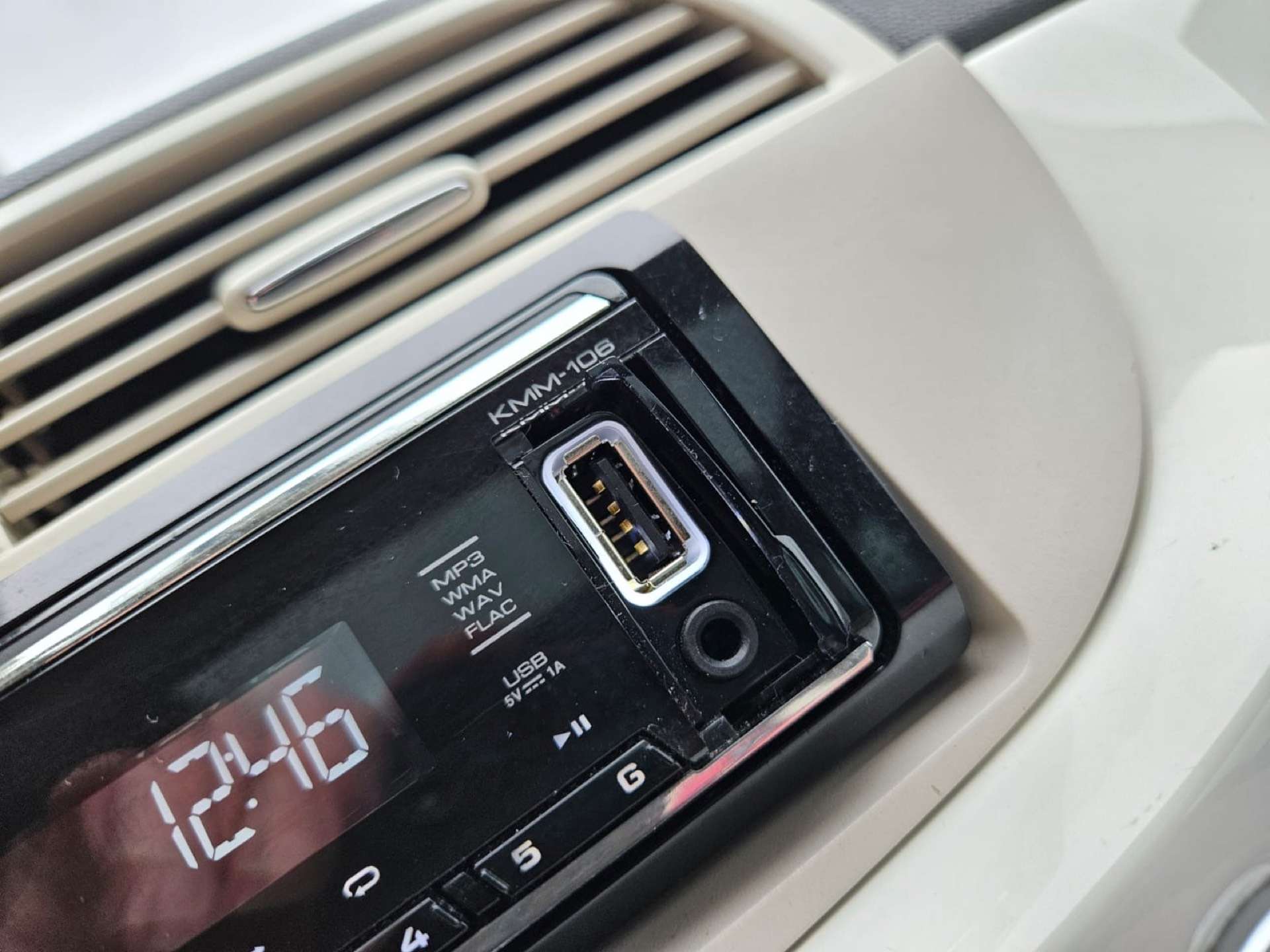 Fiat 500 *** 1.3 Diesel - Euro 5 - Pano - USB - EXPORT **