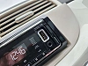 Fiat 500 *** 1.3 Diesel - Euro 5 - Pano - USB - EXPORT ** thumbnail