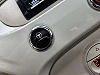 Fiat 500 *** 1.3 Diesel - Euro 5 - Pano - USB - EXPORT ** thumbnail