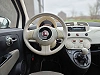 Fiat 500 *** 1.3 Diesel - Euro 5 - Pano - USB - EXPORT ** thumbnail