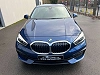 BMW 116 116iA thumbnail