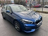 BMW 116 116iA thumbnail