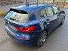 BMW 116 116iA thumbnail