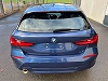 BMW 116 116iA thumbnail