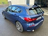 BMW 116 116iA thumbnail