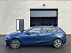 BMW 116 116iA thumbnail