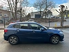 BMW 116 116iA thumbnail