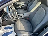 BMW 116 116iA thumbnail