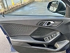 BMW 116 116iA thumbnail