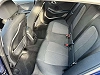 BMW 116 116iA thumbnail