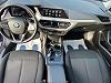 BMW 116 116iA thumbnail