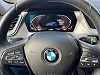 BMW 116 116iA thumbnail