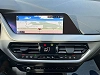 BMW 116 116iA thumbnail