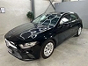 Mercedes-Benz A 180 d - Boite Auto - TVA récupérable thumbnail