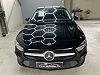 Mercedes-Benz A 180 d - Boite Auto - TVA récupérable thumbnail