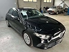 Mercedes-Benz A 180 d - Boite Auto - TVA récupérable thumbnail
