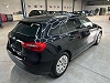 Mercedes-Benz A 180 d - Boite Auto - TVA récupérable thumbnail
