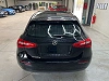 Mercedes-Benz A 180 d - Boite Auto - TVA récupérable thumbnail