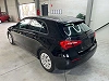 Mercedes-Benz A 180 d - Boite Auto - TVA récupérable thumbnail