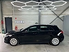 Mercedes-Benz A 180 d - Boite Auto - TVA récupérable thumbnail