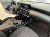 Mercedes-Benz A 180 d - Boite Auto - TVA récupérable thumbnail