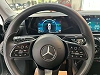 Mercedes-Benz A 180 d - Boite Auto - TVA récupérable thumbnail