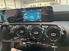Mercedes-Benz A 180 d - Boite Auto - TVA récupérable thumbnail