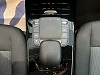 Mercedes-Benz A 180 d - Boite Auto - TVA récupérable thumbnail