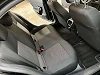 Mercedes-Benz A 180 d - Boite Auto - TVA récupérable thumbnail