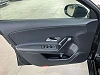 Mercedes-Benz A 180 d - Boite Auto - TVA récupérable thumbnail