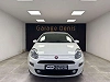 Fiat Punto CLIM**GARANTIE 12MOIS thumbnail