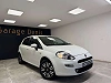 Fiat Punto CLIM**GARANTIE 12MOIS thumbnail