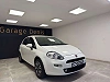 Fiat Punto CLIM**GARANTIE 12MOIS thumbnail