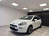 Fiat Punto CLIM**GARANTIE 12MOIS thumbnail