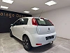 Fiat Punto CLIM**GARANTIE 12MOIS thumbnail