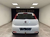Fiat Punto CLIM**GARANTIE 12MOIS thumbnail