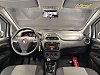 Fiat Punto CLIM**GARANTIE 12MOIS thumbnail