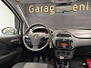 Fiat Punto CLIM**GARANTIE 12MOIS thumbnail
