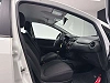 Fiat Punto CLIM**GARANTIE 12MOIS thumbnail
