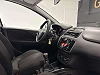 Fiat Punto CLIM**GARANTIE 12MOIS thumbnail
