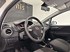 Fiat Punto CLIM**GARANTIE 12MOIS thumbnail