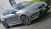 SEAT Leon *** FR - 1.6 Tdi - Top - PDC - Carpass *** thumbnail